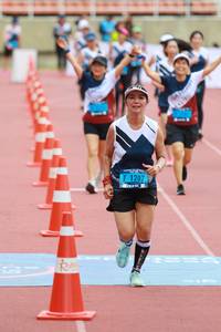 BIB: 
                            <button type="button" onclick="openModal(4642557)" class="btn btn-primary btn-sm float-right btn-popup" data-toggle="modal" data-target=".modal-high-quality">
                        <i class="fas fa-shopping-cart"></i> Add to Cart
                    </button>
                                            <button type="button" onclick="isThisMe(4642557, true)" class="btn btn-success btn-sm float-right btn-popup btn-isme hidden" data-toggle="tooltip" data-placement="bottom" title="นี่คือรูปของคุณใช่ไหม คลิกที่นี่เพื่อเอาเข้าอัลบั้ม">
                        <i class="fas fa-plus"></i> Add to album
                    </button>
                    <button type="button" onclick="isThisMe(4642557, false)" class="btn btn-warning btn-sm float-right btn-popup btn-isnotme hidden">
                        <i class="fas fa-ban"></i> Remove from album
                    </button>